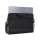 Torba do laptopów Dell Professional Sleeve 13"